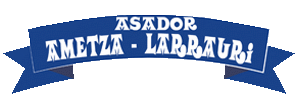 Asador Ametza